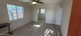 1014 Catalina Avenue - Photo 2