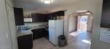 1014 Catalina Avenue - Photo 3