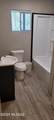 1014 Catalina Avenue - Photo 5