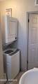1014 Catalina Avenue - Photo 6