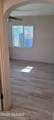 1014 Catalina Avenue - Photo 7