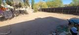 1014 Catalina Avenue - Photo 8