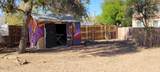 1014 Catalina Avenue - Photo 9