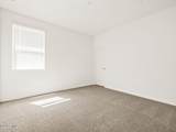 255 Pecan Canyon Lane - Photo 10