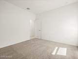 255 Pecan Canyon Lane - Photo 11
