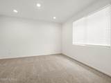 255 Pecan Canyon Lane - Photo 25