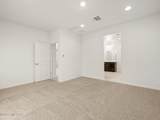 255 Pecan Canyon Lane - Photo 26