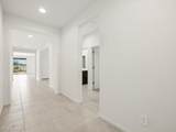 255 Pecan Canyon Lane - Photo 6