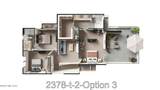1160 Liggins Street - Photo 6