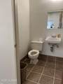 234 4th Street - Photo 16