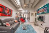 3027 Sparkman Boulevard - Photo 4