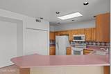 2980 Trevi Place - Photo 10
