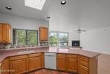 2980 Trevi Place - Photo 11