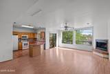 2980 Trevi Place - Photo 13
