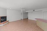 2980 Trevi Place - Photo 14