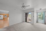 2980 Trevi Place - Photo 16