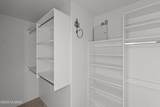 2980 Trevi Place - Photo 19