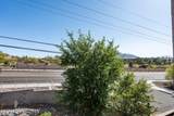 2980 Trevi Place - Photo 20