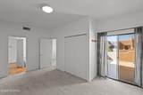 2980 Trevi Place - Photo 22