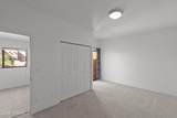 2980 Trevi Place - Photo 23