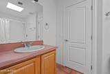 2980 Trevi Place - Photo 24