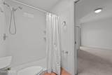2980 Trevi Place - Photo 25