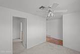 2980 Trevi Place - Photo 27