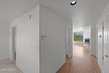 2980 Trevi Place - Photo 5