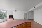 2980 Trevi Place - Photo 8