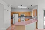 2980 Trevi Place - Photo 9