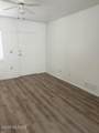2549 Santa Rita Avenue - Photo 1