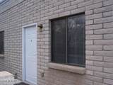 2549 Santa Rita Avenue - Photo 2