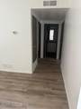 2549 Santa Rita Avenue - Photo 3