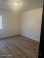 2549 Santa Rita Avenue - Photo 4