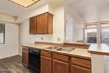 7916 Colette Circle - Photo 10