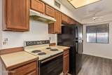7916 Colette Circle - Photo 11