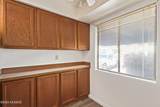 7916 Colette Circle - Photo 12