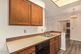 7916 Colette Circle - Photo 13