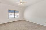 7916 Colette Circle - Photo 14