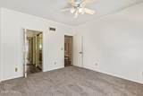 7916 Colette Circle - Photo 15