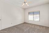 7916 Colette Circle - Photo 16