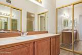 7916 Colette Circle - Photo 17
