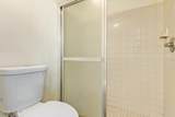 7916 Colette Circle - Photo 18
