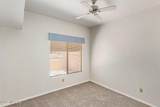 7916 Colette Circle - Photo 19