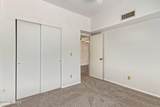 7916 Colette Circle - Photo 20
