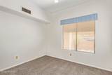 7916 Colette Circle - Photo 21