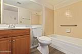 7916 Colette Circle - Photo 22