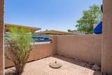 7916 Colette Circle - Photo 23