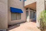 7916 Colette Circle - Photo 24