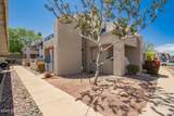 7916 Colette Circle - Photo 3